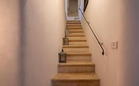 Corte Dei Romiti Apartment - Lecce Selection